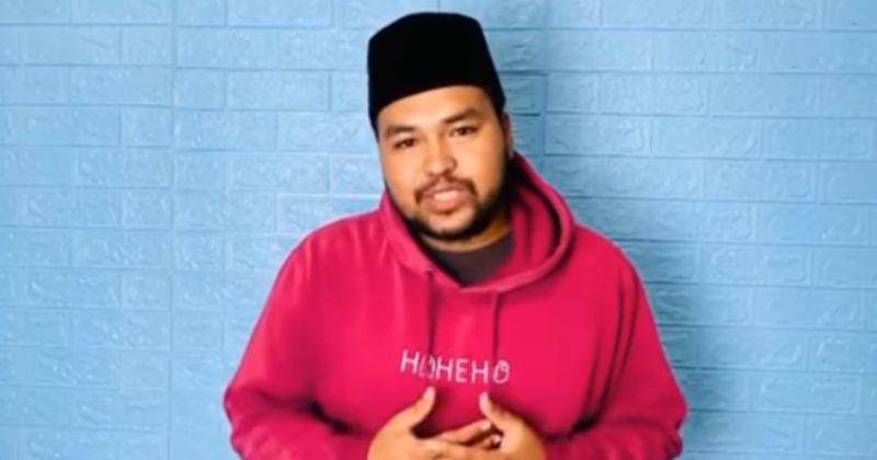 Instagram.com/habarbanuakalimantan